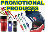 Promotional Products Search